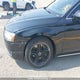 WAUJ4AFD4GN009612 2016 Audi A8 3.0T auction photo thumbnail 21