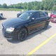 WAUJ4AFD4GN009612 2016 Audi A8 3.0T auction photo thumbnail 2