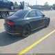 WAUJ4AFD4GN009612 2016 Audi A8 3.0T auction photo thumbnail 4