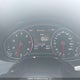 WAUJ4AFD4GN009612 2016 Audi A8 3.0T auction photo thumbnail 7