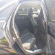 WAUJ4AFD4GN009612 2016 Audi A8 3.0T auction photo thumbnail 8