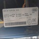 WAUJ4AFD4GN009612 2016 Audi A8 3.0T auction photo thumbnail 9