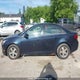 1G1PE5SB0E7122585 2014 Chevrolet Cruze 2Lt auction photo thumbnail 15