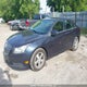 1G1PE5SB0E7122585 2014 Chevrolet Cruze 2Lt auction photo thumbnail 2