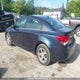 1G1PE5SB0E7122585 2014 Chevrolet Cruze 2Lt auction photo thumbnail 3