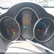 1G1PE5SB0E7122585 2014 Chevrolet Cruze 2Lt auction photo thumbnail 7