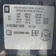 1G1PE5SB0E7122585 2014 Chevrolet Cruze 2Lt auction photo thumbnail 9