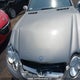 WDBSK71FX8F142359 2008 Mercedes-Benz Sl 550 auction photo thumbnail 10