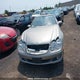 WDBSK71FX8F142359 2008 Mercedes-Benz Sl 550 auction photo thumbnail 12