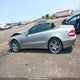 WDBSK71FX8F142359 2008 Mercedes-Benz Sl 550 auction photo thumbnail 14