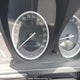 WDBSK71FX8F142359 2008 Mercedes-Benz Sl 550 auction photo thumbnail 15