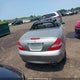WDBSK71FX8F142359 2008 Mercedes-Benz Sl 550 auction photo thumbnail 16