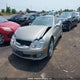 WDBSK71FX8F142359 2008 Mercedes-Benz Sl 550 auction photo thumbnail 2