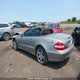 WDBSK71FX8F142359 2008 Mercedes-Benz Sl 550 auction photo thumbnail 3