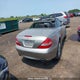WDBSK71FX8F142359 2008 Mercedes-Benz Sl 550 auction photo thumbnail 4