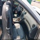 WDBSK71FX8F142359 2008 Mercedes-Benz Sl 550 auction photo thumbnail 5