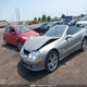 WDBSK71FX8F142359 2008 Mercedes-Benz Sl 550 auction photo thumbnail 6