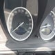 WDBSK71FX8F142359 2008 Mercedes-Benz Sl 550 auction photo thumbnail 7