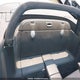 WDBSK71FX8F142359 2008 Mercedes-Benz Sl 550 auction photo thumbnail 8