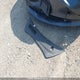 5YJ3E1EB5PF678124 2023 Tesla Model 3 Long Range auction photo thumbnail 12