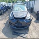 5YJ3E1EB5PF678124 2023 Tesla Model 3 Long Range auction photo thumbnail 13