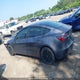 5YJ3E1EB5PF678124 2023 Tesla Model 3 Long Range auction photo thumbnail 15