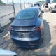 5YJ3E1EB5PF678124 2023 Tesla Model 3 Long Range auction photo thumbnail 17