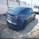 5YJ3E1EB5PF678124 2023 Tesla Model 3 Long Range auction photo thumbnail 4