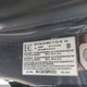 5YJ3E1EB5PF678124 2023 Tesla Model 3 Long Range auction photo thumbnail 9