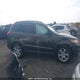 5XYZG3AB8BG036200 2011 Hyundai Santa Fe Gl 2.4 Premium auction photo thumbnail 13