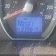 5XYZG3AB8BG036200 2011 Hyundai Santa Fe Gl 2.4 Premium auction photo thumbnail 15