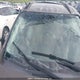 5XYZG3AB8BG036200 2011 Hyundai Santa Fe Gl 2.4 Premium auction photo thumbnail 17