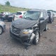 5XYZG3AB8BG036200 2011 Hyundai Santa Fe Gl 2.4 Premium auction photo thumbnail 2