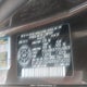 5XYZG3AB8BG036200 2011 Hyundai Santa Fe Gl 2.4 Premium auction photo thumbnail 9