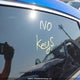 1HGCV1F39LA801581 2020 Honda Accord Sport 1.5T auction photo thumbnail 11
