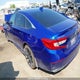 1HGCV1F39LA801581 2020 Honda Accord Sport 1.5T auction photo thumbnail 3