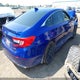 1HGCV1F39LA801581 2020 Honda Accord Sport 1.5T auction photo thumbnail 4
