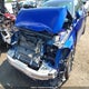1HGCV1F39LA801581 2020 Honda Accord Sport 1.5T auction photo thumbnail 6