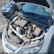 1G1RA6S53JU156424 2018 Chevrolet Volt Lt auction photo thumbnail 10