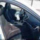 1G1RA6S53JU156424 2018 Chevrolet Volt Lt auction photo thumbnail 5