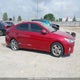 KMHD84LF6KU740127 2019 Hyundai Elantra Preferred auction photo thumbnail 13