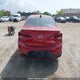 KMHD84LF6KU740127 2019 Hyundai Elantra Preferred auction photo thumbnail 16