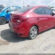 KMHD84LF6KU740127 2019 Hyundai Elantra Preferred auction photo thumbnail 21