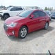 KMHD84LF6KU740127 2019 Hyundai Elantra Preferred auction photo thumbnail 2