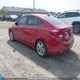 KMHD84LF6KU740127 2019 Hyundai Elantra Preferred auction photo thumbnail 3