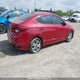 KMHD84LF6KU740127 2019 Hyundai Elantra Preferred auction photo thumbnail 4