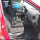 KMHD84LF6KU740127 2019 Hyundai Elantra Preferred auction photo thumbnail 5