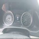KMHD84LF6KU740127 2019 Hyundai Elantra Preferred auction photo thumbnail 7
