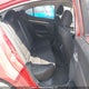 KMHD84LF6KU740127 2019 Hyundai Elantra Preferred auction photo thumbnail 8