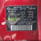 KMHD84LF6KU740127 2019 Hyundai Elantra Preferred auction photo thumbnail 9
